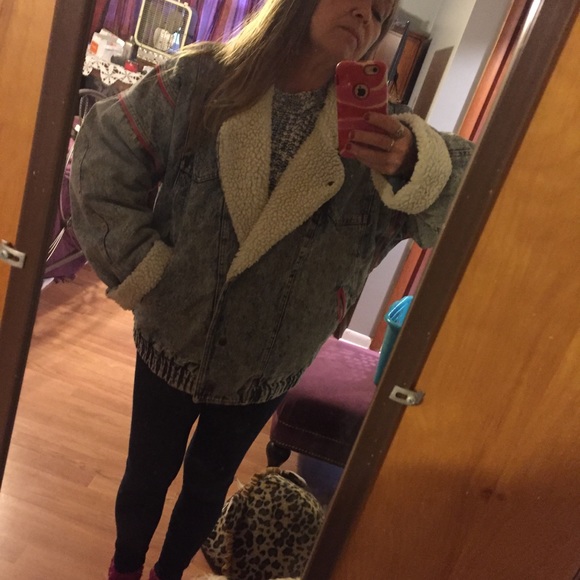 Extra pics and  commits - Picture 5 of 6